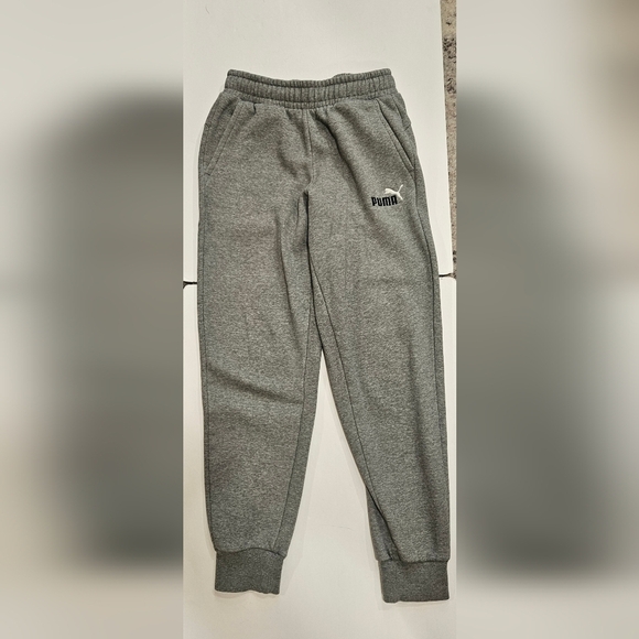 Puma Other - Puma Mens Size S